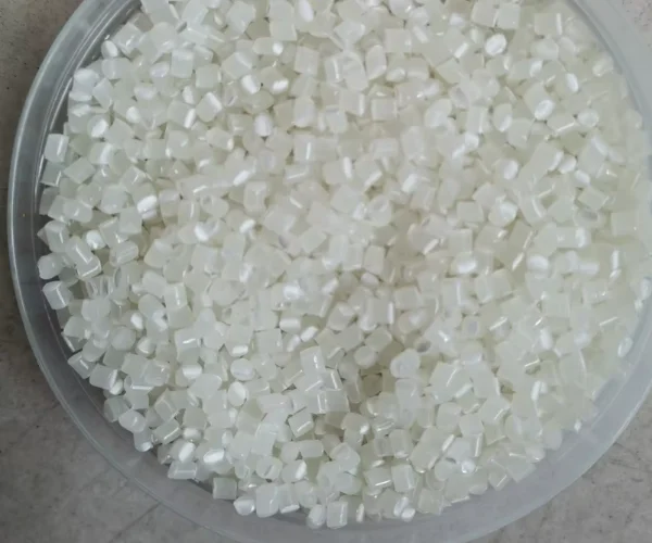 ANTISTATIC ADDITIVIES MASTERBATCH