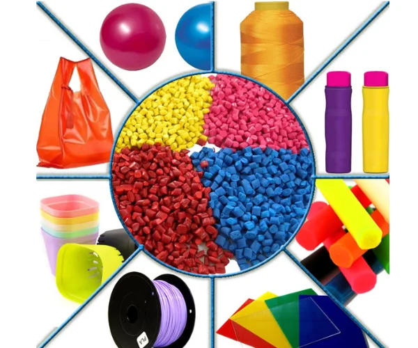 UV ADDITIVE MB