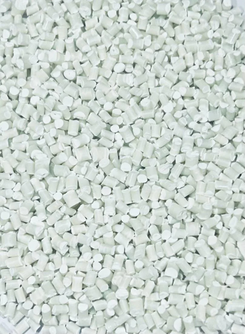 ADDITIVES MASTERBATCH